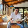 Mohit Sahrawat