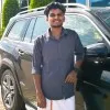 Nagaraj Moger