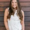Hannah Drew