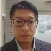 kohei hamamura
