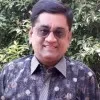 Bala Subramanian