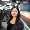Elisa Cervantes Peinado