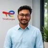 Priyam Mondal