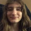 Kaylie Beale