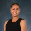 Rupal Kharb
