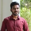 Ravi Kumar Bestha