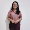 Marni Herlina Sirait