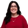 Jocelyn Knowlton