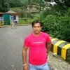 SAMAY SINGH