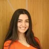 Ruzanna Hovhannisyan