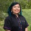 Karla Ocampo
