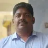 Karthick arumugam