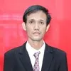 mhabib muslim
