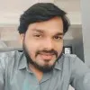 Manish Pagare