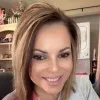 Tammy Crum