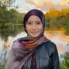 Alifia Raihanah Nasywa