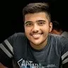 Aishwan Minhas