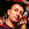 Gaurav Kalia