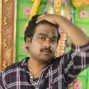 Baluvu Veera raghavulu