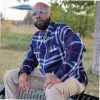 Jamell Dinkins