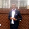 Oghorufia Glory