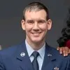 Michael Weigner