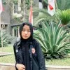 Anindya Zerlina Tsaqif