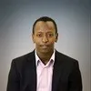 Victor Muraya