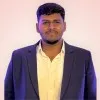 Digvijay Pawar