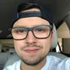 Brandon Godoy