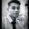 Aman Sahu