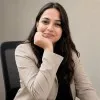 Ayushi Tomar