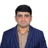 Dilip