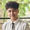 Emil Fauzan