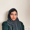 Sidra Nehal