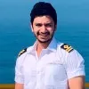 Ayush Tewari