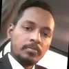 Thineth Thineth