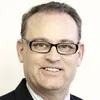 Bruce Sackrison