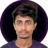 Sai Nikhil