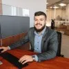 Salwan Abda