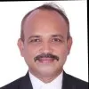 Eknath Parande