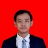 Dwi Arbi Yudhanto