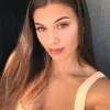 Lila Cooper