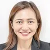 Pauline Toh