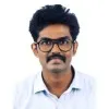 Roopesh Kurup