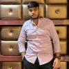 Ayush Sharma