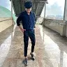 SANJAY TESSA