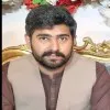 Ammar Gohar