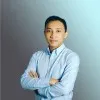Andy Kurniawan