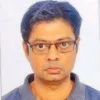 Rajesh Kumar